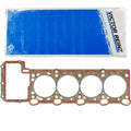 ENGINE HEAD GASKET