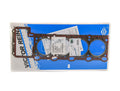 ENGINE HEAD GASKET