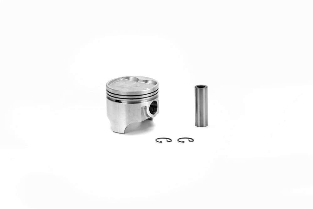 United Engine Machine Co auto part
