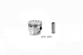 United Engine Machine Co auto part