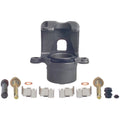 A1 REMFG INC auto part