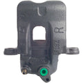 A1 REMFG INC auto part