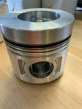 SEALED POWER auto part detail