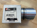 SEALED POWER auto part