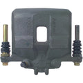 A1 REMFG INC auto part