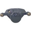 A1 REMFG INC auto part