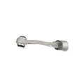 SUSPENSION CONTROL ARM