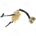 SELECTOR SWITCH