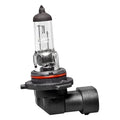 0204 HONDA CRV FOG LIGHTS(CLEAR)(WIRING KIT INCLUDED)