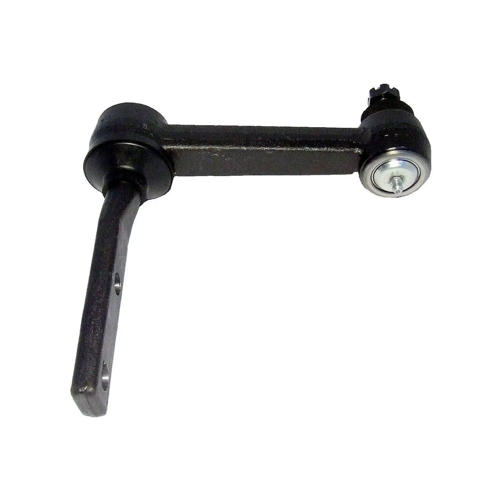 DELPHI auto part