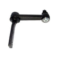 STEERING IDLER ARM