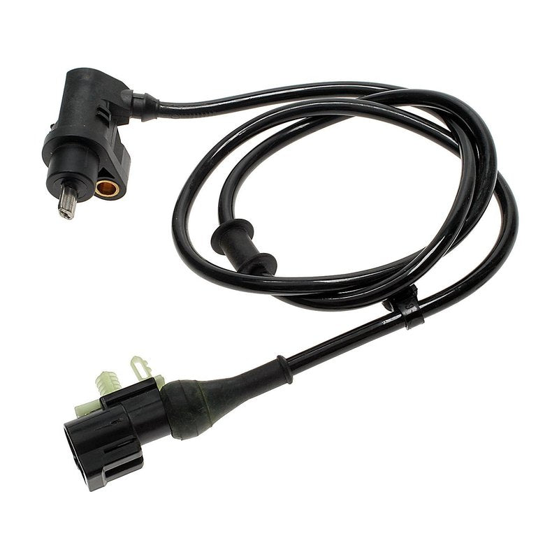 STANDARD IGN auto part