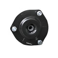 KYB 19-22 Hyundai Santa Fe Strut Mount Kit - Rear