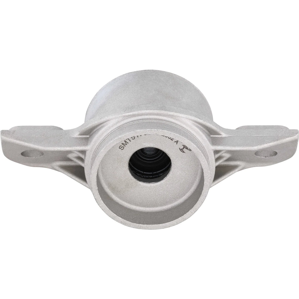 KYB 19-22 Hyundai Santa Fe Strut Mount Kit - Rear
