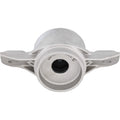 KYB 19-22 Hyundai Santa Fe Strut Mount Kit - Rear
