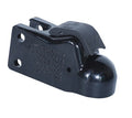 COUPLER 2 5/16" COMP CHNL PRMD 21K
