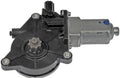 WINDOW LIFT MOTOR
