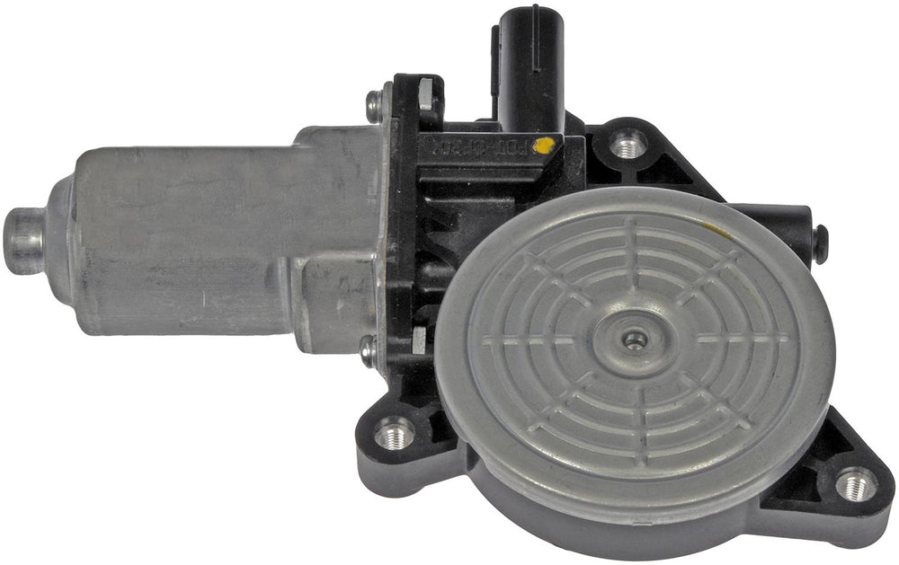 WINDOW LIFT MOTOR