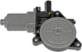 WINDOW LIFT MOTOR
