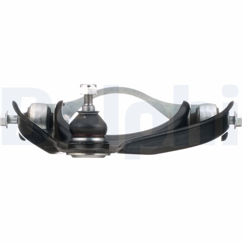 DELPHI auto part