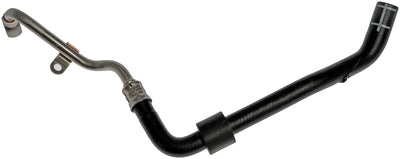 WATER PIPE