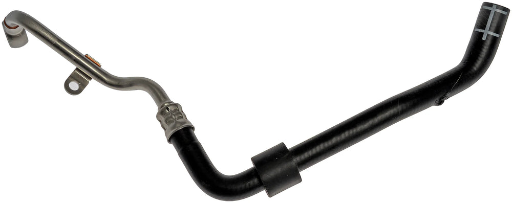 WATER PIPE