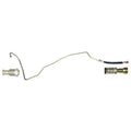 TRANSMISSION LINE
