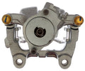 FRICTION CALIPERS