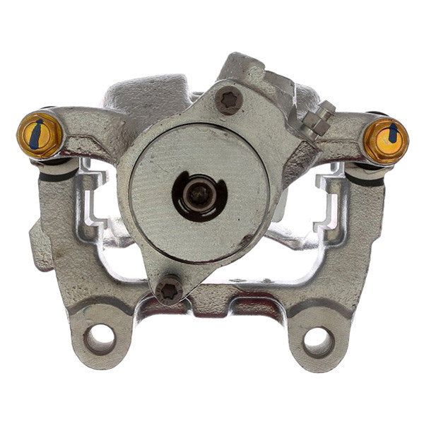 FRICTION CALIPERS