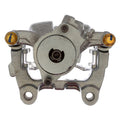 FRICTION CALIPERS