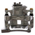 FRICTION CALIPERS