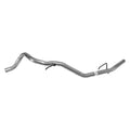 0916 RAM 1500 PREBENT TAIL PIPE