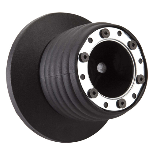 OMP Nissan 200sx/300zx Steering Wheel Hub