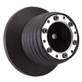 OMP Nissan 200sx/300zx Steering Wheel Hub
