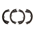 DFC auto part