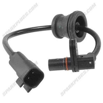 NTK AB0831 SPEED SENSOR