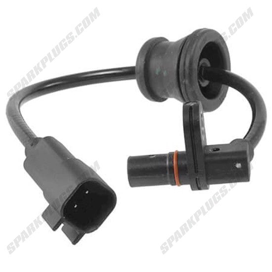 NTK AB0831 SPEED SENSOR