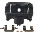 UNLOAD BRAKE CALIPER IMP