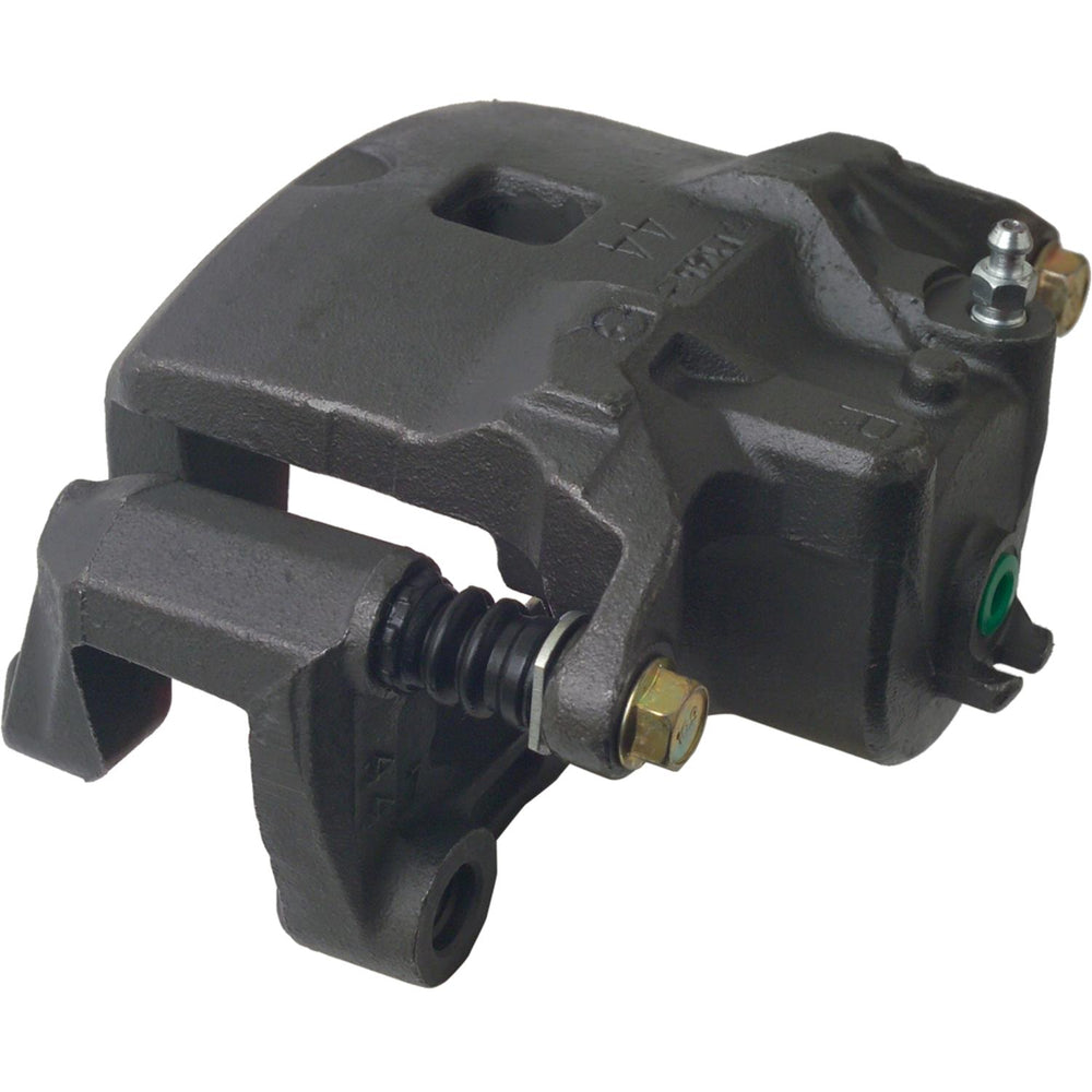 UNLOAD BRAKE CALIPER IMP
