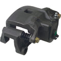 UNLOAD BRAKE CALIPER IMP