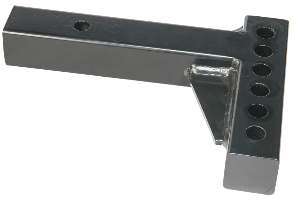 HUSKY TOWING auto part