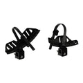 ROLL THRU FAT BIKE WHEEL TRAY SET FOR CURRENT ESPEC & G10