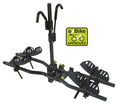 ROLL THRU FAT BIKE WHEEL TRAY SET FOR CURRENT ESPEC & G10