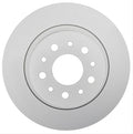 BRAKE ROTOR