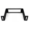 HORNBLASTERS AIR COMPRESSOR CRADLE