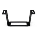 HORNBLASTERS AIR COMPRESSOR CRADLE