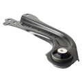 DELPHI auto part