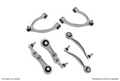 DELPHI auto part