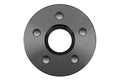 Wheel Mate 5x114.3 10mm Thick 64.1mm ID 150mm OD Slip On Spacer