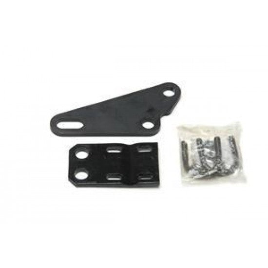 UNITED SAFTY roof rack